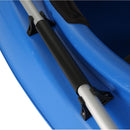 Attwood Paddle Clips - Black [11780-6] - Wholesaler Elite LLC