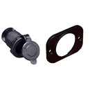Marinco ConnectPro 3-Wire Receptacle [12VBR] - Wholesaler Elite LLC