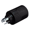 Marinco ConnectPro 3-Wire Plug [12VBP] - Wholesaler Elite LLC