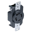 Marinco 2018BR 12/24V Receptacle [2018BR] - Wholesaler Elite LLC