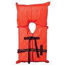 Kent Adult Type II Life Jacket [102000-200-004-12] - Wholesaler Elite LLC