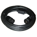 Raymarine 4M Transducer Extension Cable f/CHIRP & DownVision [A80273] - Wholesaler Elite LLC
