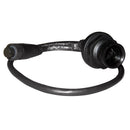 Raymarine RayNet (F) to SeaTalkhs (F) Socket Adapter Cable [A80160] - Wholesaler Elite LLC