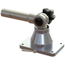 TACO Grand Slam 170 Center Rigger 1-" OD [GS-170-2] - Wholesaler Elite LLC
