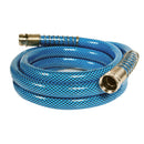 Camco Premium Drinking Water Hose - " ID - Anti-Kink - 10' [22823] - Wholesaler Elite LLC