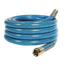 Camco Premium Drinking Water Hose - " ID - Anti-Kink - 25' [22833] - Wholesaler Elite LLC