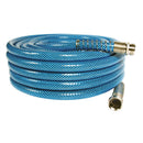 Camco Premium Drinking Water Hose - " ID - Anti-Kink - 50' [22853] - Wholesaler Elite LLC