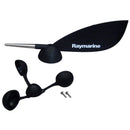 Raymarine Wind Vane & Cups [A28167] - Wholesaler Elite LLC