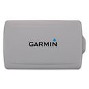 Garmin Protective Sun Cover f/GPSMAP 720/720S/740/740S [010-11409-20] - Wholesaler Elite LLC