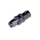 Standard Horizon SMA to BNC adapter [CN-3] - Wholesaler Elite LLC