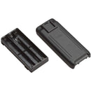 Standard Horizon Battery Tray f/HX290, HX400, & HX400IS [FBA-42] - Wholesaler Elite LLC