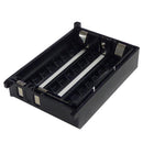 Standard Horizon Battery Tray f/HX300 [FBA-44] - Wholesaler Elite LLC