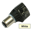 Lunasea Single-Color LED Replacement Bulb - 10-30VDC - White [LLB-28NW-24-SY] - Wholesaler Elite LLC