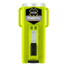 ACR Firefly PRO SOLAS [3970.3] - Wholesaler Elite LLC