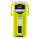 ACR Firefly PRO WATERBUG SOLAS [3971.3] - Wholesaler Elite LLC