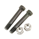 C.E. Smith 9/16"-18 x 3-1/2" Shackle Bolts [11031A] - Wholesaler Elite LLC