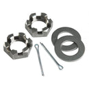 C.E. Smith Spindle Nut Kit [11065A] - Wholesaler Elite LLC