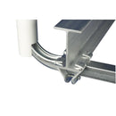 C.E. Smith 75" Guide f/I-Beam Mounting [27635] - Wholesaler Elite LLC