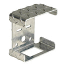 C.E. Smith Tail Light Protector [26051A] - Wholesaler Elite LLC