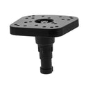 Scotty 368 Universal Sounder Mount [368] - Wholesaler Elite LLC