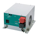 Xantrex Freedom 458 20-12 Inverter/Charger - Single Input/Dual Output [81-2022-12] - Wholesaler Elite LLC