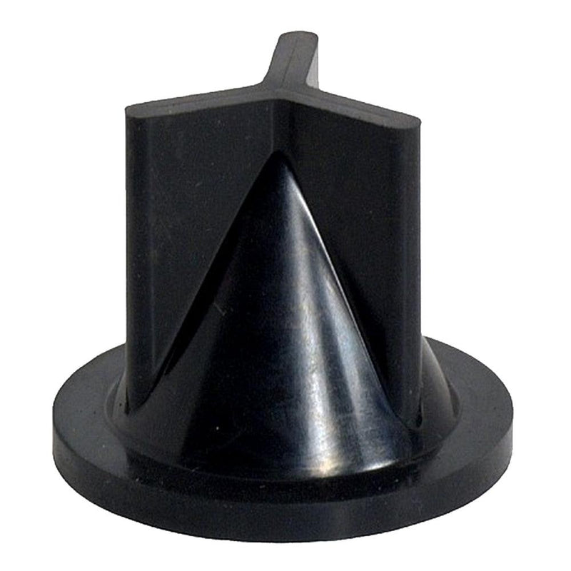 Jabsco Joker Valve [29092-1000] - Wholesaler Elite LLC