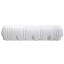 Dock Edge DockSide Oceanus HD Bumpers - 35" [73-071-F] - Wholesaler Elite LLC