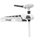 Minn Kota Riptide SF 112/HC/BG Saltwater Trolling Motor - 36V-112lbs-62" [1363660] - Wholesaler Elite LLC