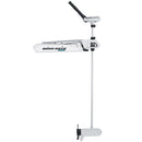 Minn Kota Riptide SF 112/HC/BG Saltwater Trolling Motor - 36V-112lbs-62" [1363660] - Wholesaler Elite LLC