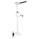 Minn Kota Riptide T/112 Saltwater Trolling Motor - 36V-112lbs-52" [1363860] - Wholesaler Elite LLC