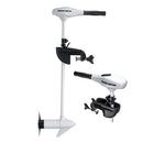 Minn Kota Riptide 45/SC/T Saltwater Trolling Motor - 12V-45lbs-36" [1363844] - Wholesaler Elite LLC