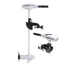 Minn Kota Riptide 45/T Saltwater Trolling Motor - 12V-45lbs-36" [1363845] - Wholesaler Elite LLC