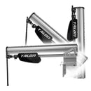 Minn Kota Talon Tilt Bracket f/8, 10 12 Three-Stage Talons [1810222] - Wholesaler Elite LLC