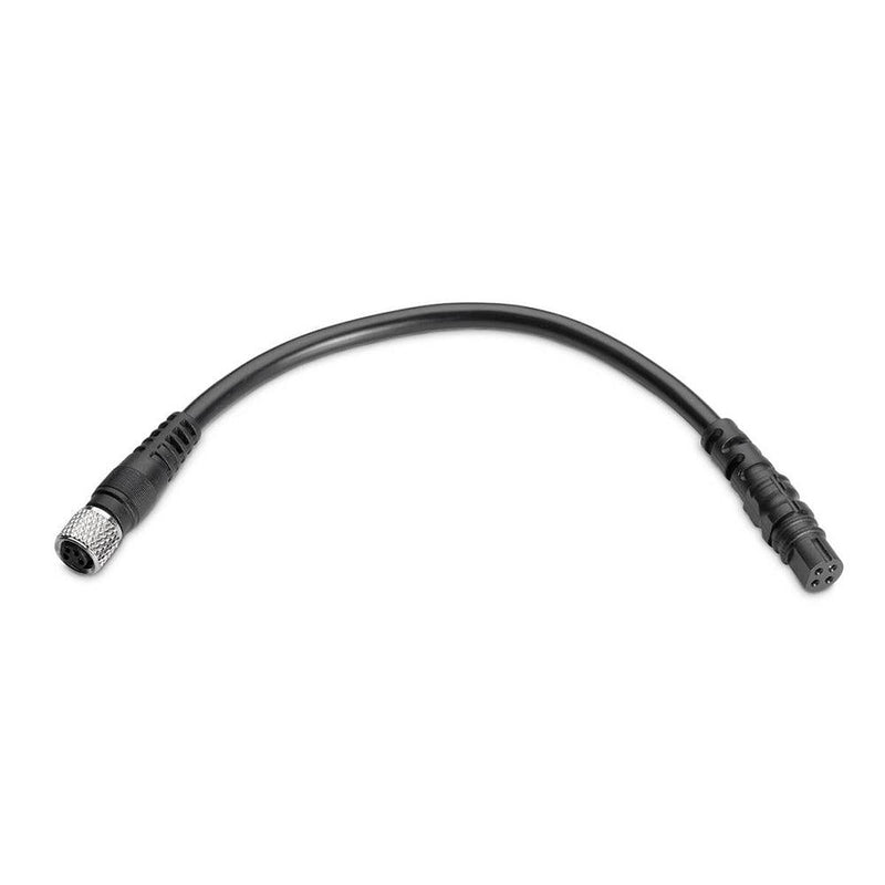 Minn Kota MKR-US2-12 Garmin Adapter Cable f/echo Series [1852072] - Wholesaler Elite LLC