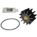Jabsco Impeller Kit - 12 Blade - Neoprene - 2-9/16" Diameter [18948-0001-P] - Wholesaler Elite LLC