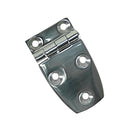 Whitecap Offset Hinge - 304 Stainless Steel - 1-1/2" x 2-1/4" [S-3439] - Wholesaler Elite LLC