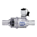 Perko Flush Pro Valve - 5/8" [0456DP4] - Wholesaler Elite LLC