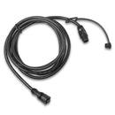 Garmin NMEA 2000 Backbone/Drop Cable (4M) [010-11076-04] - Wholesaler Elite LLC