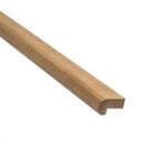 Whitecap Teak Edge Molding - 5' [60835] - Wholesaler Elite LLC