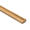 Whitecap Teak Edge Molding - 5' [60835] - Wholesaler Elite LLC
