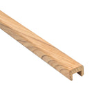 Whitecap Teak Molding Large - 5' [60840] - Wholesaler Elite LLC