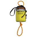 Onyx Commercial Rescue Throw Bag - 50' [152800-300-050-13] - Wholesaler Elite LLC