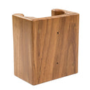 Whitecap Teak Liquid Soap Holder [62316] - Wholesaler Elite LLC