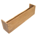 Whitecap Teak Navigation Rack [62532] - Wholesaler Elite LLC