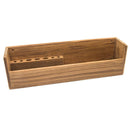 Whitecap Teak Navigation Rack [62532] - Wholesaler Elite LLC