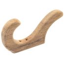 Whitecap Teak Utility Hook [62560] - Wholesaler Elite LLC