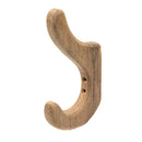 Whitecap Teak Utility Hook [62560] - Wholesaler Elite LLC