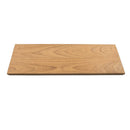 Whitecap Teak Deck Step - Large [60502] - Wholesaler Elite LLC