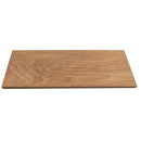 Whitecap Teak Deck Step - Medium [60504] - Wholesaler Elite LLC