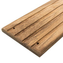 Whitecap Teak Deck Step - Medium [60504] - Wholesaler Elite LLC